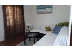 Apartmanok San Marino Apartman 1 – apartman 6 foto 2