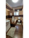 Apartmanok San Marino Apartman 1 – apartman 6 foto 3