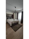 Apartmanok San Marino Apartman 1 – apartman 6 foto 4