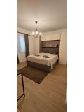 Apartmanok San Marino Apartman 1 – apartman 6 foto 5