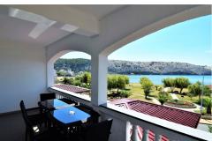 Apartmanok Sandra Apartman 1 – apartman foto 2