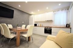 Apartmanok Sandra Apartman 1 – apartman foto 3