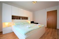Apartmanok Sandra Apartman 1 – apartman foto 4