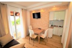Apartmanok Sandra Apartman 2 – apartman 2 foto 1