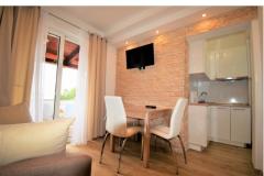Apartmanok Sandra Apartman 2 – apartman 2 foto 2