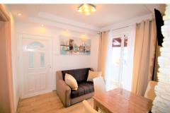 Apartmanok Sandra Apartman 2 – apartman 2 foto 3
