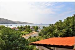 Apartmanok Sandra Apartman 2 – apartman 2 foto 4