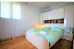 Apartmanok Sandra Apartman 2 – apartman 2 foto 5