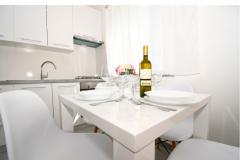 Apartmanok Sandra Apartman 3 – Apartman 4 foto 1
