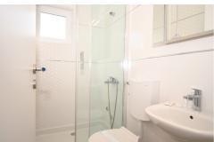 Apartmanok Sandra Apartman 3 – Apartman 4 foto 4
