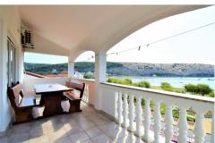 Apartmanok Sandra Apartman 4 – Apartman 3 foto 1