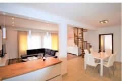 Apartmanok Sandra Apartman 4 – Apartman 3 foto 4