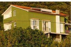 Apartmanok Sanja Apartman 1 – a 1/2 mali foto 1
