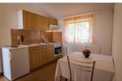 Apartmanok Sanja Apartman 1 – a 1/2 mali foto 5