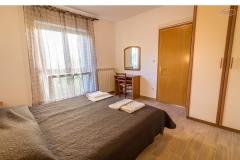 Apartmanok Sanja Apartman 2 – A 1/4 mali foto 4