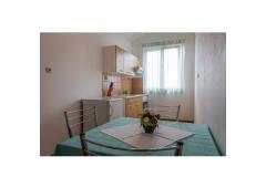 Apartmanok Sanja Apartman 3 – a 1/2 veći foto 1