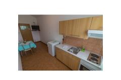 Apartmanok Sanja Apartman 3 – a 1/2 veći foto 2
