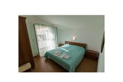 Apartmanok Sanja Apartman 3 – a 1/2 veći foto 3
