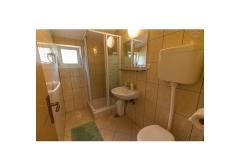 Apartmanok Sanja Apartman 3 – a 1/2 veći foto 4