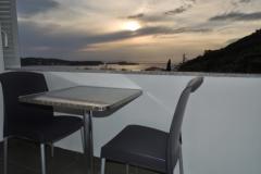 Apartmanok Sanja Apartman 3 – a 1/2 veći foto 5