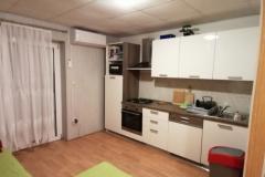 Apartmanok Sindi 1,2           APART Apartman 1 – SINDI 1 foto 4