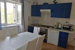 Apartmanok Sindi 1,2           APART Apartman 2 – SINDI 2 foto 1