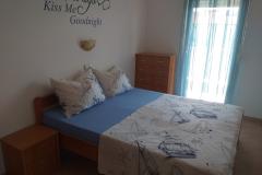 Apartmanok Snjezana Apartman 1 – Apartman 1 foto 3