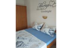 Apartmanok Snjezana Apartman 1 – Apartman 1 foto 4