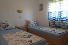 Apartmanok Snjezana Apartman 1 – Apartman 1 foto 5