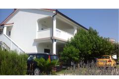 Apartmanok Snjezana Apartman 2 – Apartman 2 foto 1