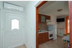 Apartmanok Snjezana Apartman 2 – Apartman 2 foto 3