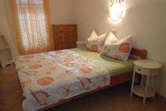 Apartmanok Snjezana Apartman 2 – Apartman 2 foto 5