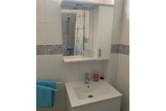 Apartmanok  Španjol Apartman 3 foto 4