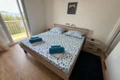 Apartmanok  Španjol Apartman 4 foto 2