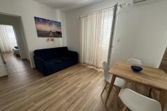 Apartmanok  Španjol Apartman 4 foto 5