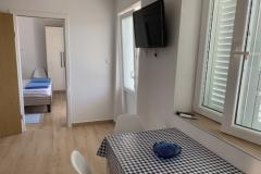 Apartmanok  Španjol Apartman 2 foto 2