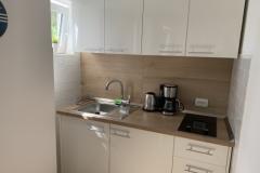 Apartmanok  Španjol Apartman 2 foto 3