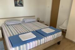 Apartmanok  Španjol Apartman 2 foto 4