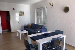 Apartmanok  Španjol Apartman 1 foto 1