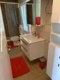 Apartmanok  Španjol Apartman 1 foto 4