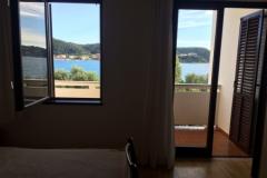 Apartmanok Supetarska Draga Apartman 1 foto 2