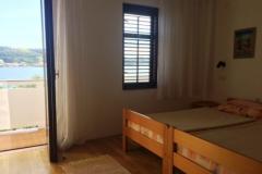 Apartmanok Supetarska Draga Apartman 1 foto 3