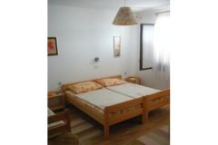 Apartmanok Supetarska Draga Apartman 1 foto 5