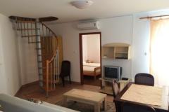 Apartmanok Supetarska Draga Apartman 2 foto 1