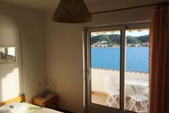 Apartmanok Supetarska Draga Apartman 2 foto 3