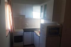 Apartmanok Supetarska Draga Apartman 2 foto 4