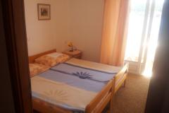 Apartmanok Supetarska Draga Apartman 3 foto 1