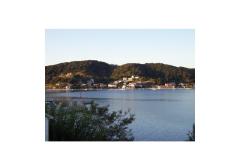 Apartmanok Supetarska Draga Apartman 3 foto 3