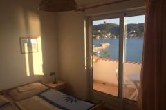 Apartmanok Supetarska Draga Apartman 3 foto 5