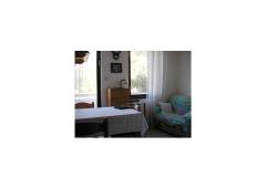Apartmanok Supetarska Draga Apartman 4 foto 1